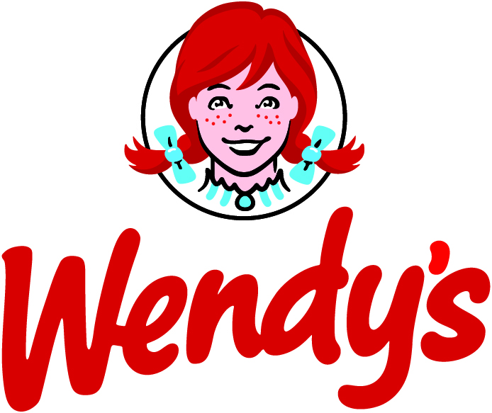 Wendeys